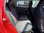 Suzuki Swift 1.2 Smart Hybrid Select CVT Automaat | Meerdere kleuren beschikbaar | €2.200,- voordeel | Adapt. Cruise | Camera | Stoelverwarming | 16'' | Dodehoek | Carplay/Android Auto | Smart Entry |