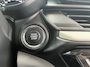 Suzuki Swift 1.2 Smart Hybrid Select CVT Automaat | Meerdere kleuren beschikbaar | €2.200,- voordeel | Adapt. Cruise | Camera | Stoelverwarming | 16'' | Dodehoek | Carplay/Android Auto | Smart Entry |