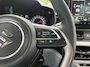 Suzuki Swift 1.2 Smart Hybrid Select CVT Automaat | Meerdere kleuren beschikbaar | €2.200,- voordeel | Adapt. Cruise | Camera | Stoelverwarming | 16'' | Dodehoek | Carplay/Android Auto | Smart Entry |