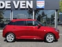 Suzuki Swift 1.2 Smart Hybrid Select CVT Automaat | Meerdere kleuren beschikbaar | €2.200,- voordeel | Adapt. Cruise | Camera | Stoelverwarming | 16'' | Dodehoek | Carplay/Android Auto | Smart Entry |