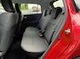 Suzuki Swift 1.2 Smart Hybrid Select CVT Automaat | Meerdere kleuren beschikbaar | €2.200,- voordeel | Adapt. Cruise | Camera | Stoelverwarming | 16'' | Dodehoek | Carplay/Android Auto | Smart Entry |