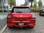 Suzuki Swift 1.2 Smart Hybrid Select CVT Automaat | Meerdere kleuren beschikbaar | €2.200,- voordeel | Adapt. Cruise | Camera | Stoelverwarming | 16'' | Dodehoek | Carplay/Android Auto | Smart Entry |