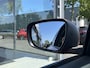 Suzuki Swift 1.2 Smart Hybrid Select CVT Automaat | Meerdere kleuren beschikbaar | €2.200,- voordeel | Adapt. Cruise | Camera | Stoelverwarming | 16'' | Dodehoek | Carplay/Android Auto | Smart Entry |