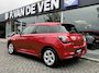 Suzuki Swift 1.2 Smart Hybrid Select CVT Automaat | Meerdere kleuren beschikbaar | €2.200,- voordeel | Adapt. Cruise | Camera | Stoelverwarming | 16'' | Dodehoek | Carplay/Android Auto | Smart Entry |