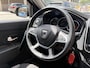 Dacia Sandero 0.9 TCe SL Stepway AIRCO/NAVI/BLUETOOTH/CRUISE