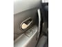 Dacia Sandero 0.9 TCe SL Stepway AIRCO/NAVI/BLUETOOTH/CRUISE