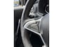 Dacia Sandero 0.9 TCe SL Stepway AIRCO/NAVI/BLUETOOTH/CRUISE