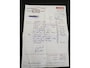 Dacia Sandero 0.9 TCe SL Stepway AIRCO/NAVI/BLUETOOTH/CRUISE