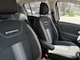 Dacia Sandero 0.9 TCe SL Stepway AIRCO/NAVI/BLUETOOTH/CRUISE