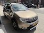 Dacia Sandero 0.9 TCe SL Stepway AIRCO/NAVI/BLUETOOTH/CRUISE