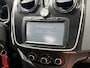 Dacia Sandero 0.9 TCe SL Stepway AIRCO/NAVI/BLUETOOTH/CRUISE