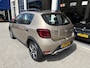 Dacia Sandero 0.9 TCe SL Stepway AIRCO/NAVI/BLUETOOTH/CRUISE