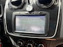 Dacia Sandero 0.9 TCe SL Stepway AIRCO/NAVI/BLUETOOTH/CRUISE
