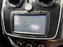 Dacia Sandero 0.9 TCe SL Stepway AIRCO/NAVI/BLUETOOTH/CRUISE