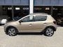 Dacia Sandero 0.9 TCe SL Stepway AIRCO/NAVI/BLUETOOTH/CRUISE