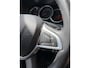 Dacia Sandero 0.9 TCe SL Stepway AIRCO/NAVI/BLUETOOTH/CRUISE