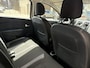Dacia Sandero 0.9 TCe SL Stepway AIRCO/NAVI/BLUETOOTH/CRUISE
