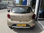 Dacia Sandero 0.9 TCe SL Stepway AIRCO/NAVI/BLUETOOTH/CRUISE