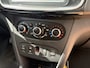 Dacia Sandero 0.9 TCe SL Stepway AIRCO/NAVI/BLUETOOTH/CRUISE