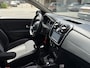 Dacia Sandero 0.9 TCe SL Stepway AIRCO/NAVI/BLUETOOTH/CRUISE