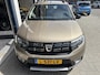 Dacia Sandero 0.9 TCe SL Stepway AIRCO/NAVI/BLUETOOTH/CRUISE