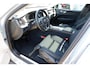 Volvo XC60 T6 Plug-in hybrid AWD Ultra Dark | Trekhaak | Panoramadak | Head up display | 360 graden camera | Verwarmbare voorstoelen stuurwiel en achterbank | Adaptieve cruise control