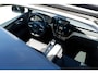 Volvo XC60 T6 Plug-in hybrid AWD Ultra Dark | Trekhaak | Panoramadak | Head up display | 360 graden camera | Verwarmbare voorstoelen stuurwiel en achterbank | Adaptieve cruise control