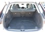 Volvo XC60 T6 Plug-in hybrid AWD Ultra Dark | Trekhaak | Panoramadak | Head up display | 360 graden camera | Verwarmbare voorstoelen stuurwiel en achterbank | Adaptieve cruise control