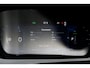 Volvo XC60 T6 Plug-in hybrid AWD Ultra Dark | Trekhaak | Panoramadak | Head up display | 360 graden camera | Verwarmbare voorstoelen stuurwiel en achterbank | Adaptieve cruise control