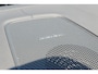 Volvo XC60 T6 Plug-in hybrid AWD Ultra Dark | Trekhaak | Panoramadak | Head up display | 360 graden camera | Verwarmbare voorstoelen stuurwiel en achterbank | Adaptieve cruise control