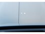 Volvo XC60 T6 Plug-in hybrid AWD Ultra Dark | Trekhaak | Panoramadak | Head up display | 360 graden camera | Verwarmbare voorstoelen stuurwiel en achterbank | Adaptieve cruise control