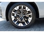 Volvo XC60 T6 Plug-in hybrid AWD Ultra Dark | Trekhaak | Panoramadak | Head up display | 360 graden camera | Verwarmbare voorstoelen stuurwiel en achterbank | Adaptieve cruise control