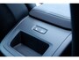 Volvo XC60 T6 Plug-in hybrid AWD Ultra Dark | Trekhaak | Panoramadak | Head up display | 360 graden camera | Verwarmbare voorstoelen stuurwiel en achterbank | Adaptieve cruise control