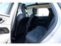 Volvo XC60 T6 Plug-in hybrid AWD Ultra Dark | Trekhaak | Panoramadak | Head up display | 360 graden camera | Verwarmbare voorstoelen stuurwiel en achterbank | Adaptieve cruise control