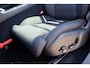 Volvo XC60 T6 Plug-in hybrid AWD Ultra Dark | Trekhaak | Panoramadak | Head up display | 360 graden camera | Verwarmbare voorstoelen stuurwiel en achterbank | Adaptieve cruise control