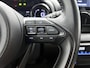 Toyota Yaris 1.5 Hybrid Executive Limited | Dealer Onderhouden | JBL | Stoelverwarming | Draadloze Telefoonlader | Apple CarPlay/Android Auto | Cruise Control Adaptive | Achteruitrijcamera | Climate Control |