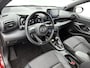 Toyota Yaris 1.5 Hybrid Executive Limited | Dealer Onderhouden | JBL | Stoelverwarming | Draadloze Telefoonlader | Apple CarPlay/Android Auto | Cruise Control Adaptive | Achteruitrijcamera | Climate Control |