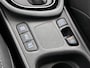 Toyota Yaris 1.5 Hybrid Executive Limited | Dealer Onderhouden | JBL | Stoelverwarming | Draadloze Telefoonlader | Apple CarPlay/Android Auto | Cruise Control Adaptive | Achteruitrijcamera | Climate Control |