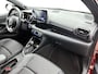 Toyota Yaris 1.5 Hybrid Executive Limited | Dealer Onderhouden | JBL | Stoelverwarming | Draadloze Telefoonlader | Apple CarPlay/Android Auto | Cruise Control Adaptive | Achteruitrijcamera | Climate Control |