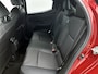 Toyota Yaris 1.5 Hybrid Executive Limited | Dealer Onderhouden | JBL | Stoelverwarming | Draadloze Telefoonlader | Apple CarPlay/Android Auto | Cruise Control Adaptive | Achteruitrijcamera | Climate Control |