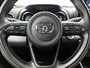 Toyota Yaris 1.5 Hybrid Executive Limited | Dealer Onderhouden | JBL | Stoelverwarming | Draadloze Telefoonlader | Apple CarPlay/Android Auto | Cruise Control Adaptive | Achteruitrijcamera | Climate Control |