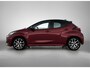 Toyota Yaris 1.5 Hybrid Executive Limited | Dealer Onderhouden | JBL | Stoelverwarming | Draadloze Telefoonlader | Apple CarPlay/Android Auto | Cruise Control Adaptive | Achteruitrijcamera | Climate Control |