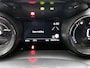 Toyota Yaris 1.5 Hybrid Executive Limited | Dealer Onderhouden | JBL | Stoelverwarming | Draadloze Telefoonlader | Apple CarPlay/Android Auto | Cruise Control Adaptive | Achteruitrijcamera | Climate Control |