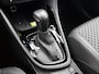 Toyota Yaris 1.5 Hybrid Executive Limited | Dealer Onderhouden | JBL | Stoelverwarming | Draadloze Telefoonlader | Apple CarPlay/Android Auto | Cruise Control Adaptive | Achteruitrijcamera | Climate Control |