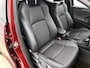 Toyota Yaris 1.5 Hybrid Executive Limited | Dealer Onderhouden | JBL | Stoelverwarming | Draadloze Telefoonlader | Apple CarPlay/Android Auto | Cruise Control Adaptive | Achteruitrijcamera | Climate Control |