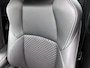 Toyota Yaris 1.5 Hybrid Executive Limited | Dealer Onderhouden | JBL | Stoelverwarming | Draadloze Telefoonlader | Apple CarPlay/Android Auto | Cruise Control Adaptive | Achteruitrijcamera | Climate Control |