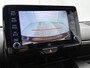 Toyota Yaris 1.5 Hybrid Executive Limited | Dealer Onderhouden | JBL | Stoelverwarming | Draadloze Telefoonlader | Apple CarPlay/Android Auto | Cruise Control Adaptive | Achteruitrijcamera | Climate Control |