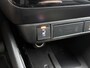 Toyota Yaris 1.5 Hybrid Executive Limited | Dealer Onderhouden | JBL | Stoelverwarming | Draadloze Telefoonlader | Apple CarPlay/Android Auto | Cruise Control Adaptive | Achteruitrijcamera | Climate Control |