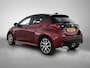 Toyota Yaris 1.5 Hybrid Executive Limited | Dealer Onderhouden | JBL | Stoelverwarming | Draadloze Telefoonlader | Apple CarPlay/Android Auto | Cruise Control Adaptive | Achteruitrijcamera | Climate Control |