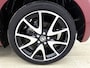 Toyota Yaris 1.5 Hybrid Executive Limited | Dealer Onderhouden | JBL | Stoelverwarming | Draadloze Telefoonlader | Apple CarPlay/Android Auto | Cruise Control Adaptive | Achteruitrijcamera | Climate Control |